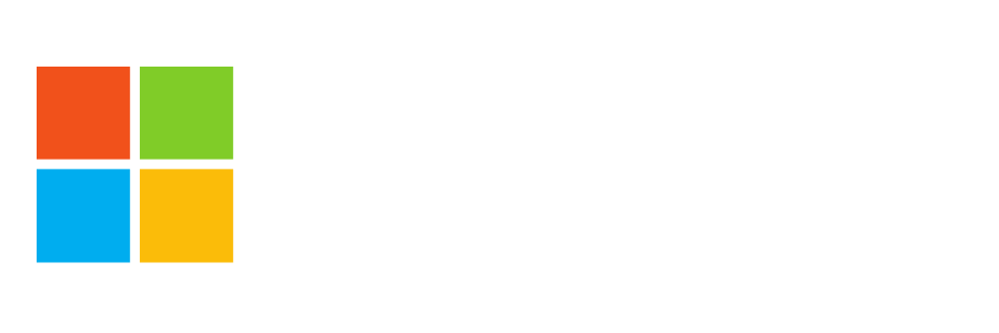 Microsoft logo