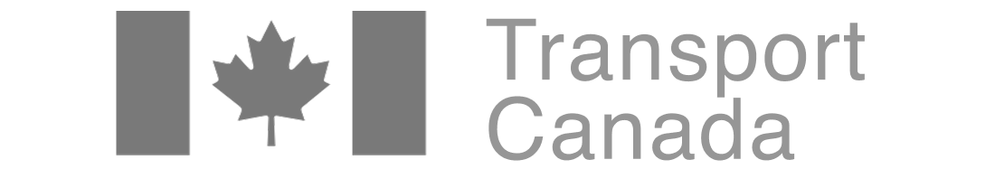 User interface showing Communication Details page with flow approval statuses, including Collaboration, two Communications, and ADM, with due dates and approval statuses like Approved, Pending, and Waiting.